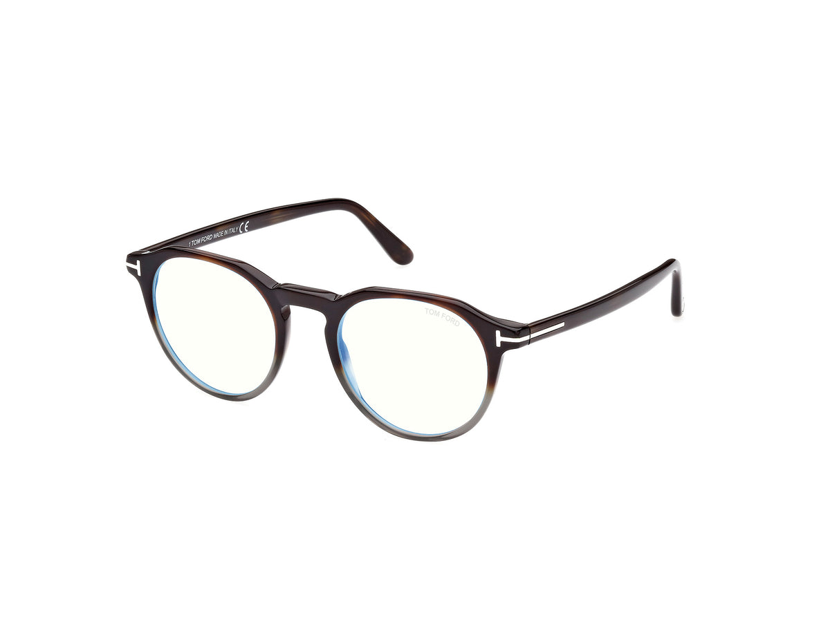 TOM FORD FT5833-B 056