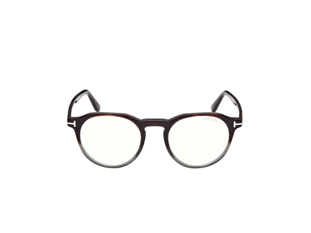 TOM FORD FT5833-B 056