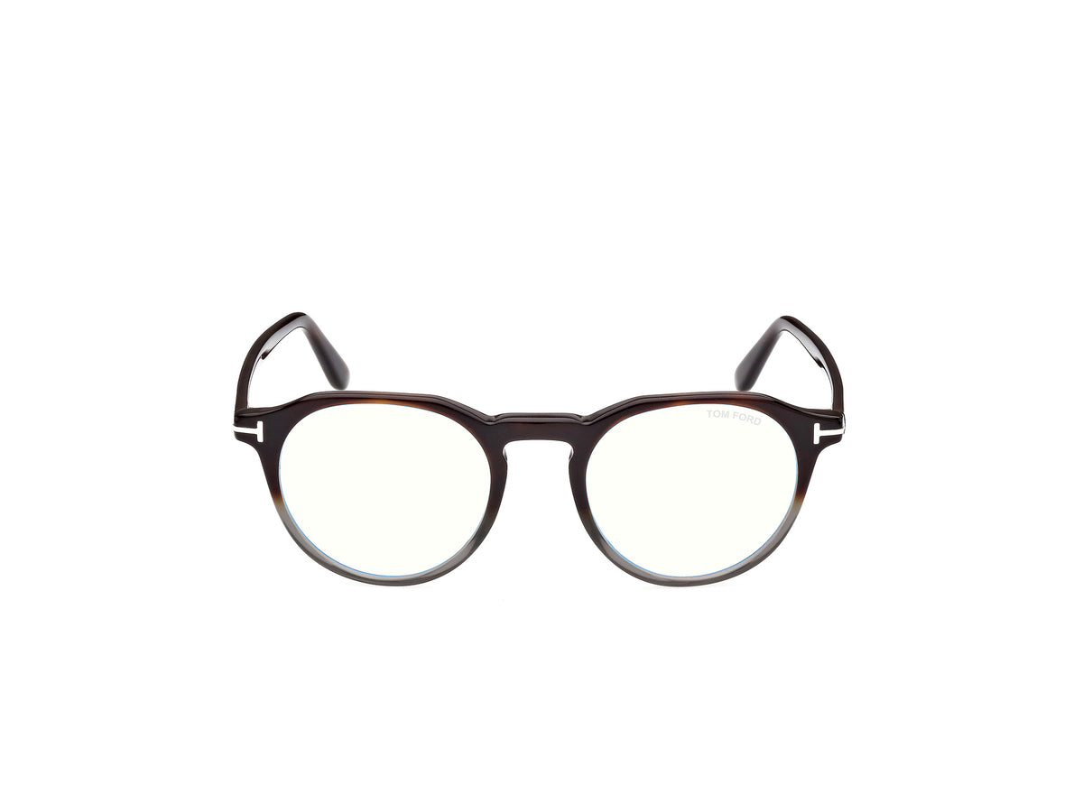 TOM FORD FT5833-B 056