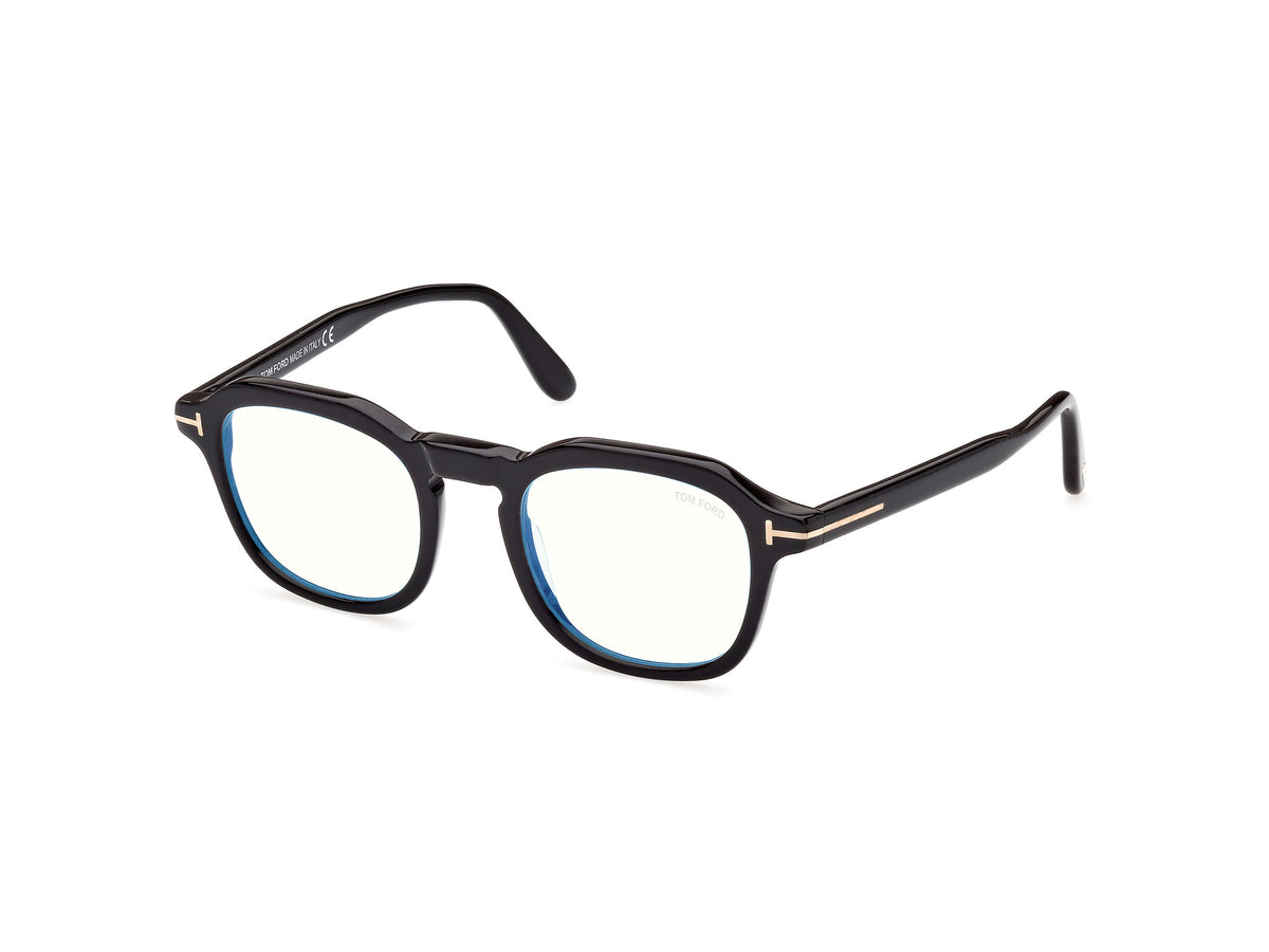 TOM FORD FT5836-B 001