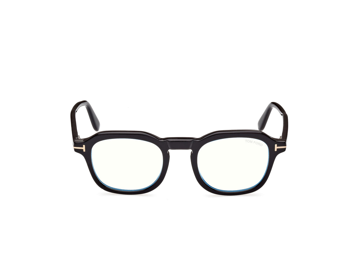 TOM FORD FT5836-B 001