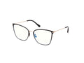 TOM FORD FT5839-B 001