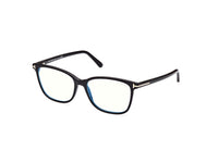 TOM FORD FT5842-B 001