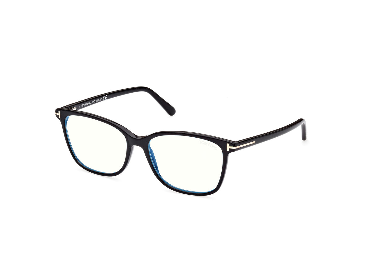 TOM FORD FT5842-B 001