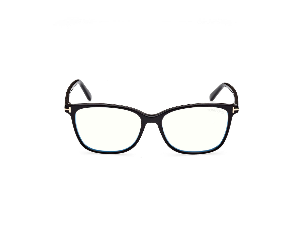 TOM FORD FT5842-B 001