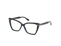 TOM FORD FT5844-B 005