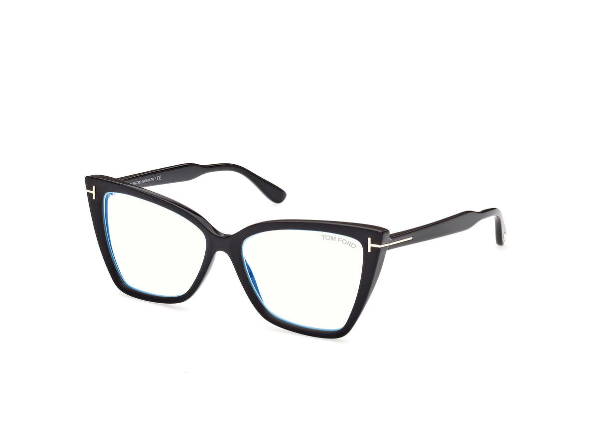 TOM FORD FT5844-B 005