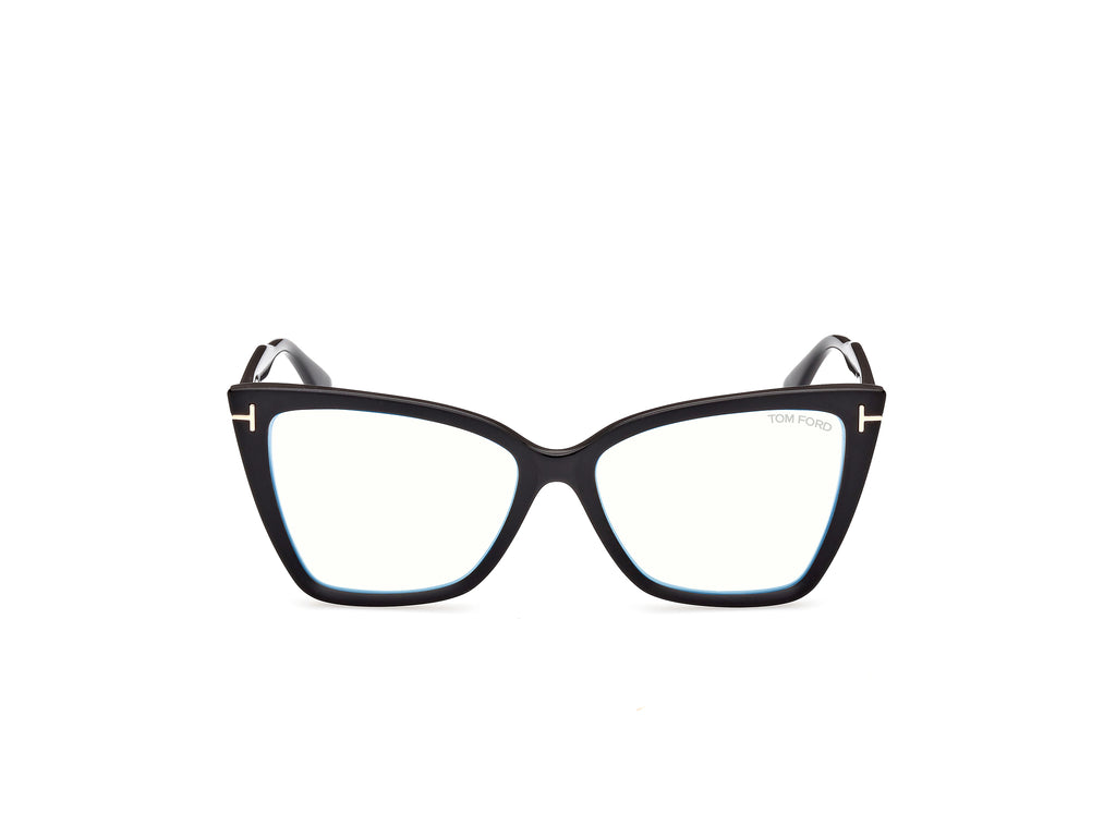 TOM FORD FT5844-B 005