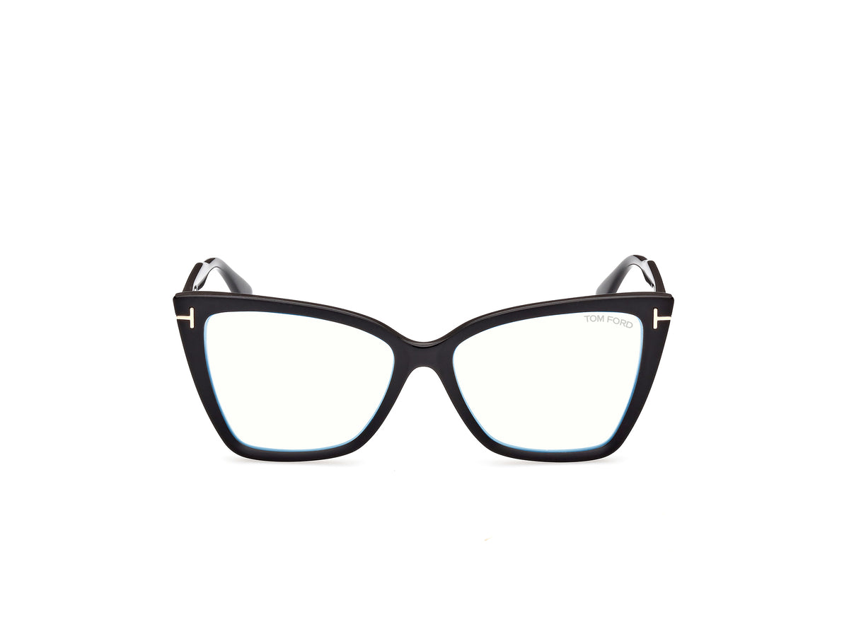 TOM FORD FT5844-B 005