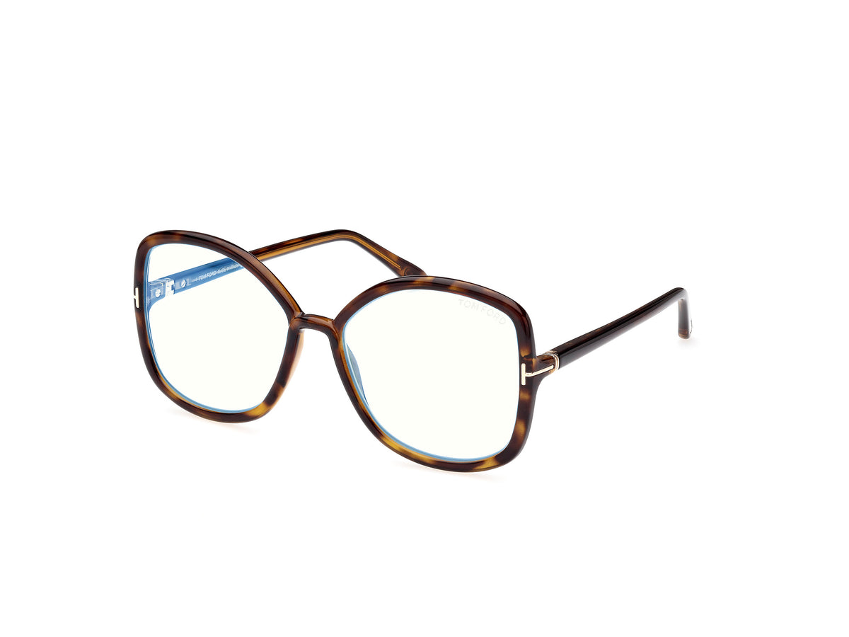 TOM FORD FT5845-B 052