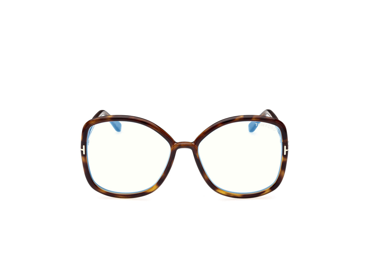 TOM FORD FT5845-B 052