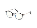 TOM FORD FT5866-B 002