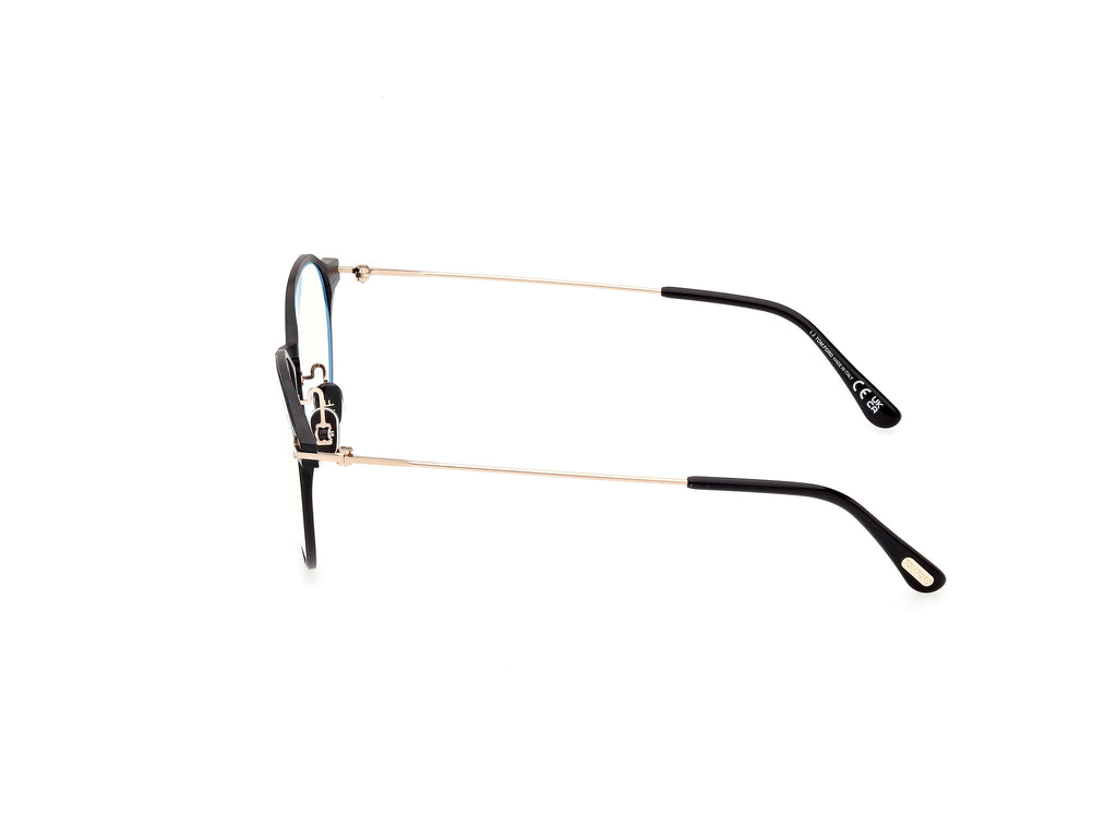 TOM FORD FT5866-B 002