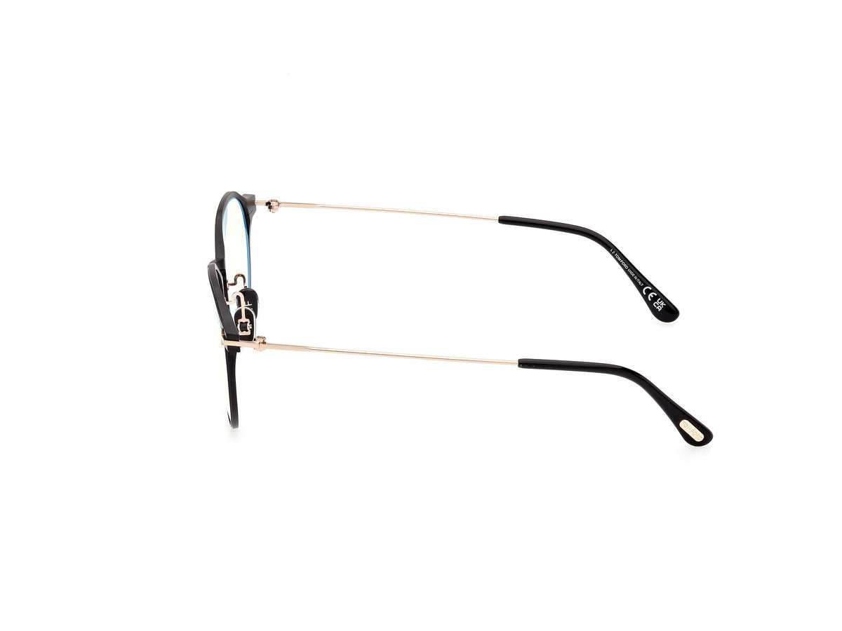 TOM FORD FT5866-B 002