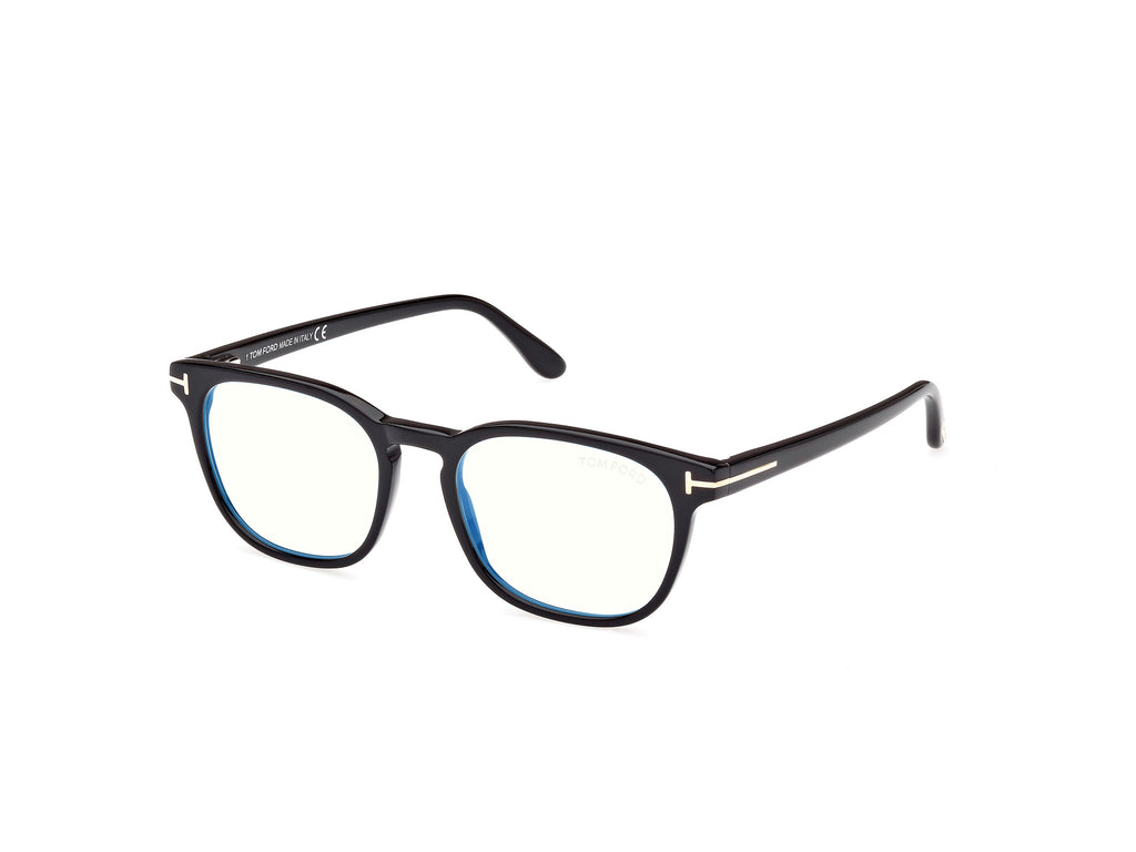 TOM FORD FT5868-B 001