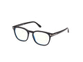 TOM FORD FT5868-B 001