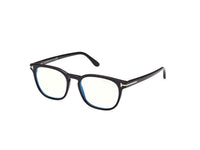 TOM FORD FT5868-B 001