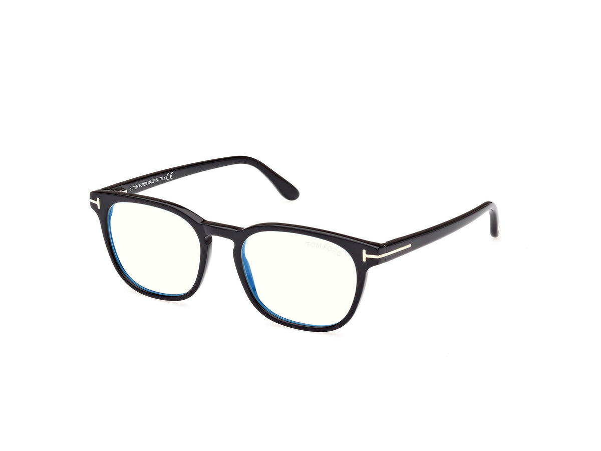 TOM FORD FT5868-B 001