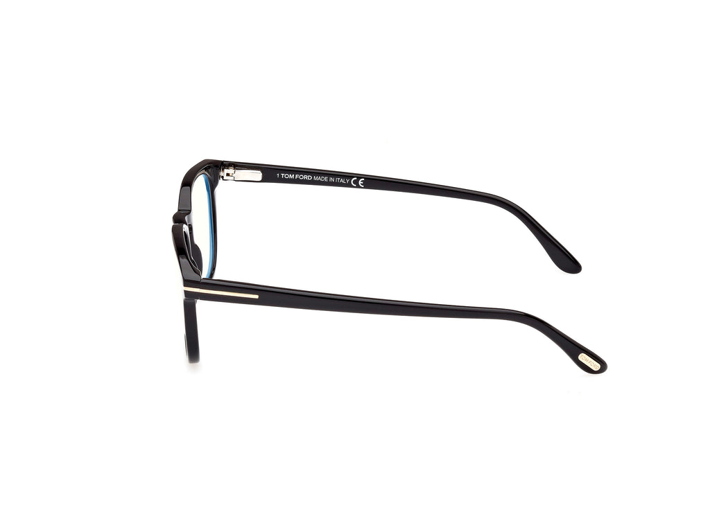 TOM FORD FT5868-B 001