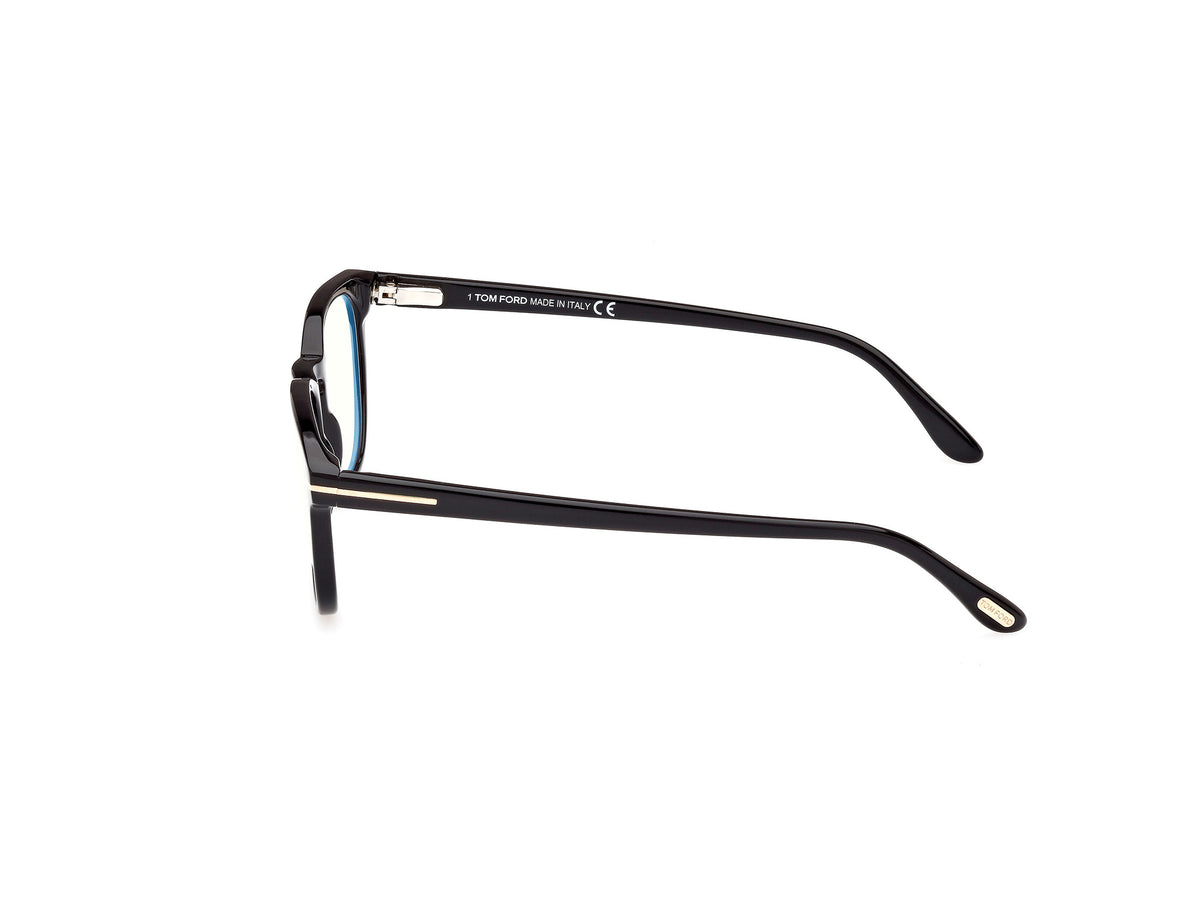 TOM FORD FT5868-B 001