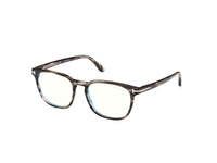 TOM FORD FT5868-B 020
