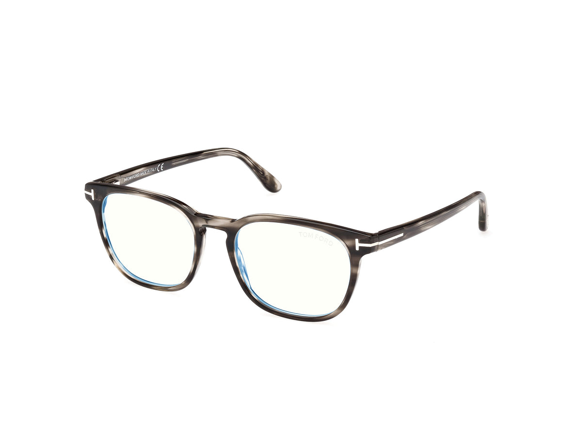 TOM FORD FT5868-B 020