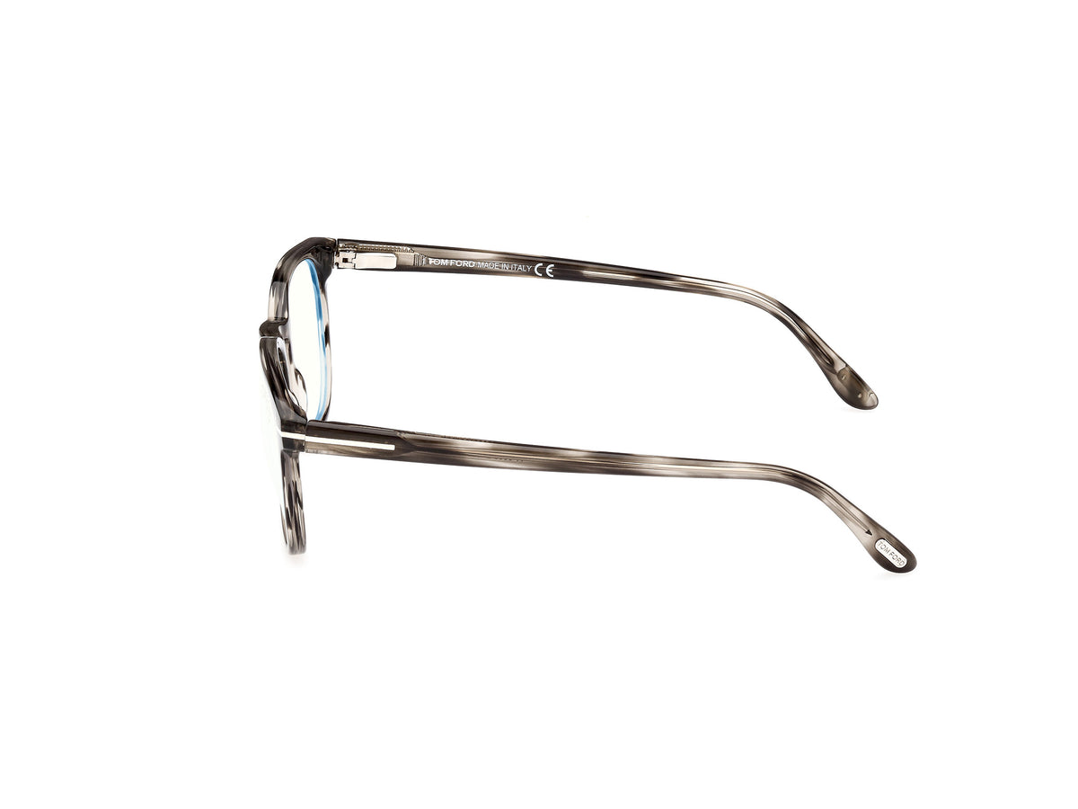 TOM FORD FT5868-B 020