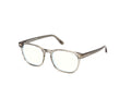 TOM FORD FT5868-B 051