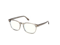 TOM FORD FT5868-B 051