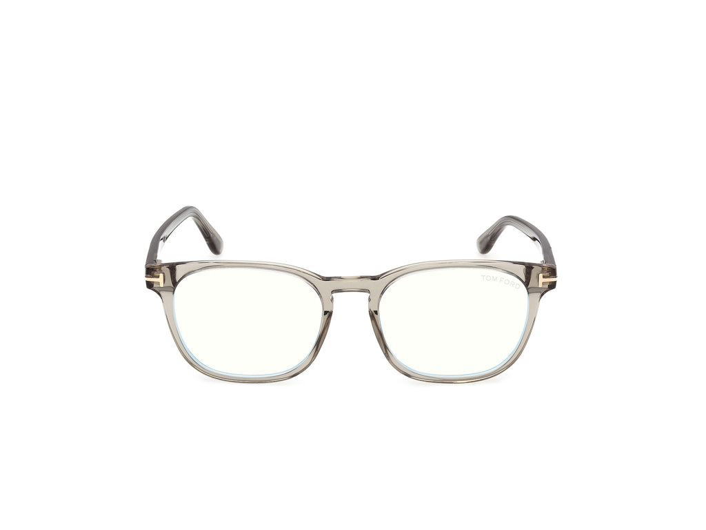 TOM FORD FT5868-B 051