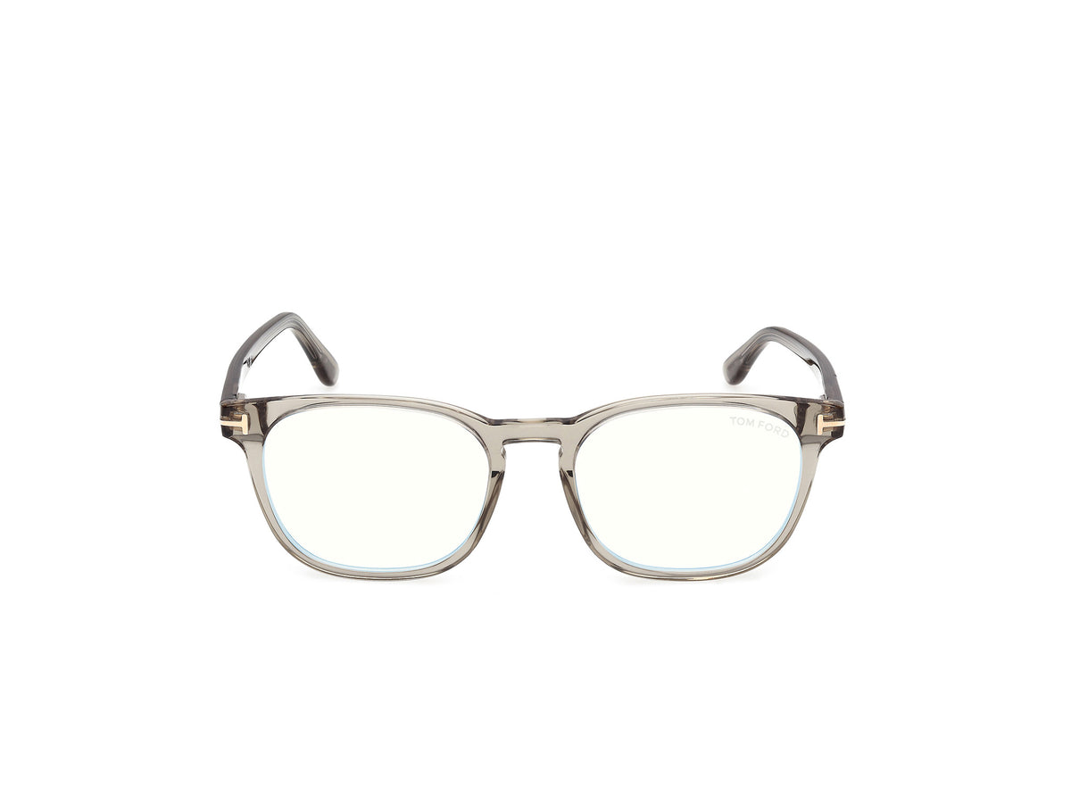TOM FORD FT5868-B 051