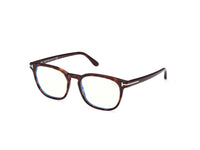 TOM FORD FT5868-B 052