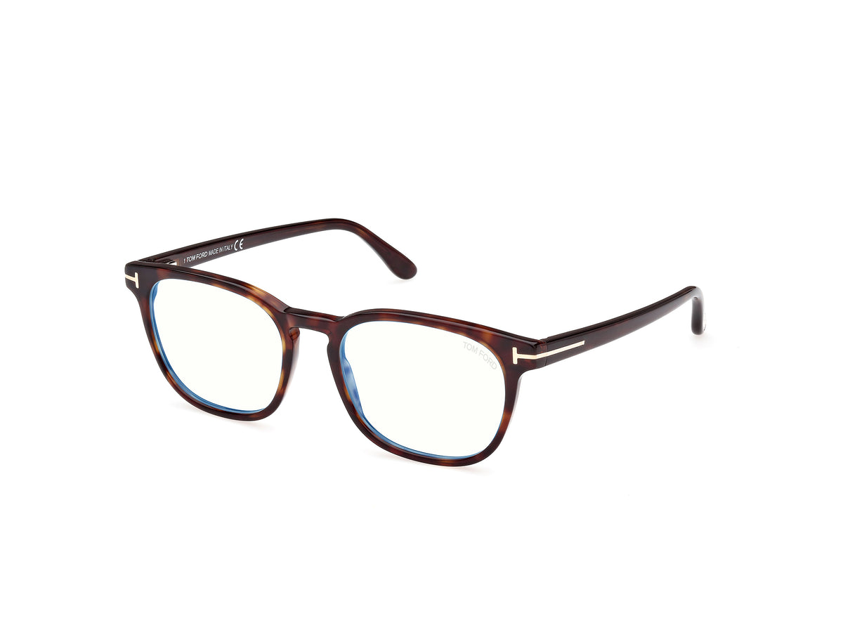 TOM FORD FT5868-B 052