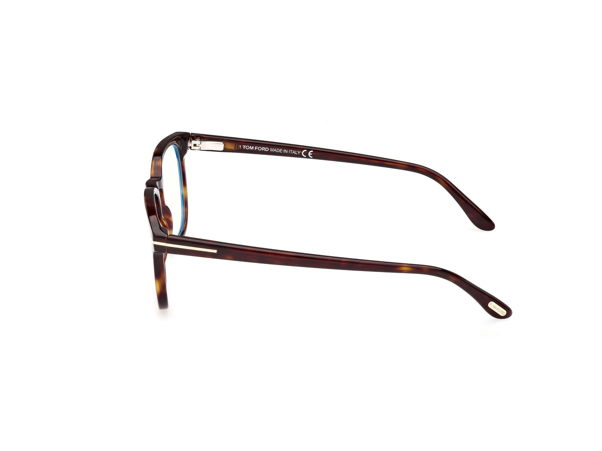 TOM FORD FT5868-B 052