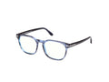 TOM FORD FT5868-B 092