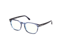 TOM FORD FT5868-B 092