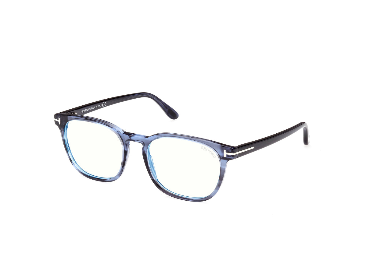 TOM FORD FT5868-B 092