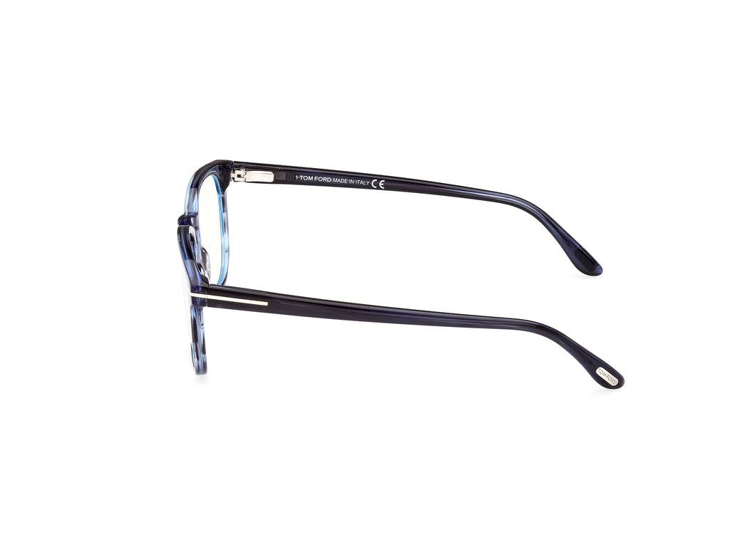 TOM FORD FT5868-B 092