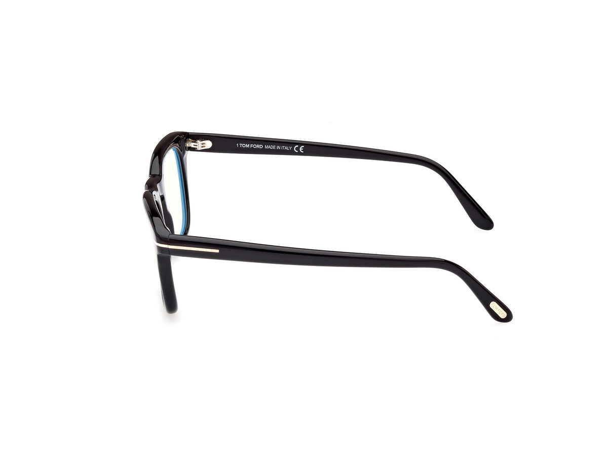 TOM FORD FT5870-B 001