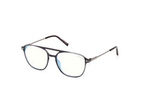TOM FORD FT5874-B 020