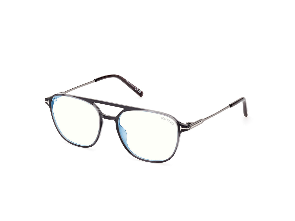 TOM FORD FT5874-B 020