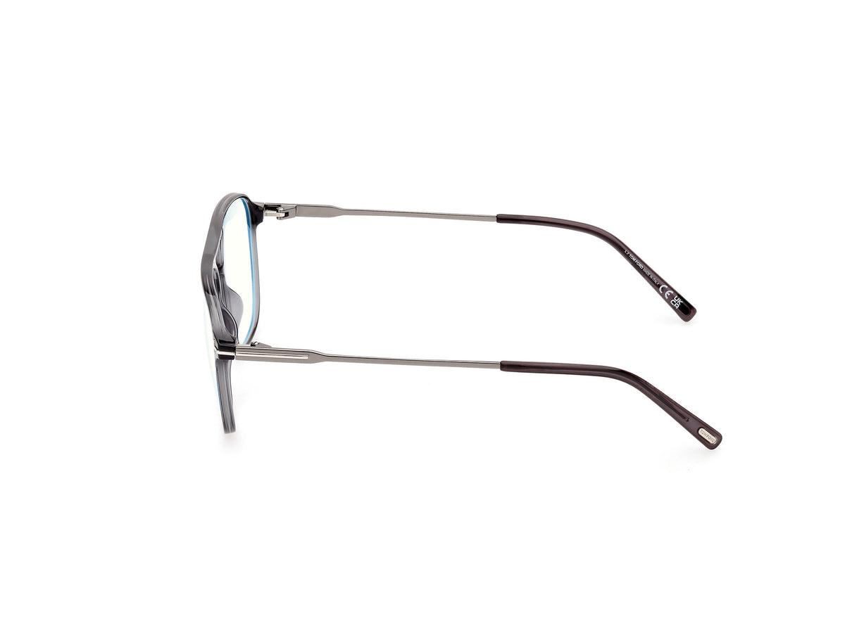 TOM FORD FT5874-B 020