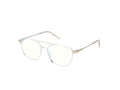 TOM FORD FT5874-B 026