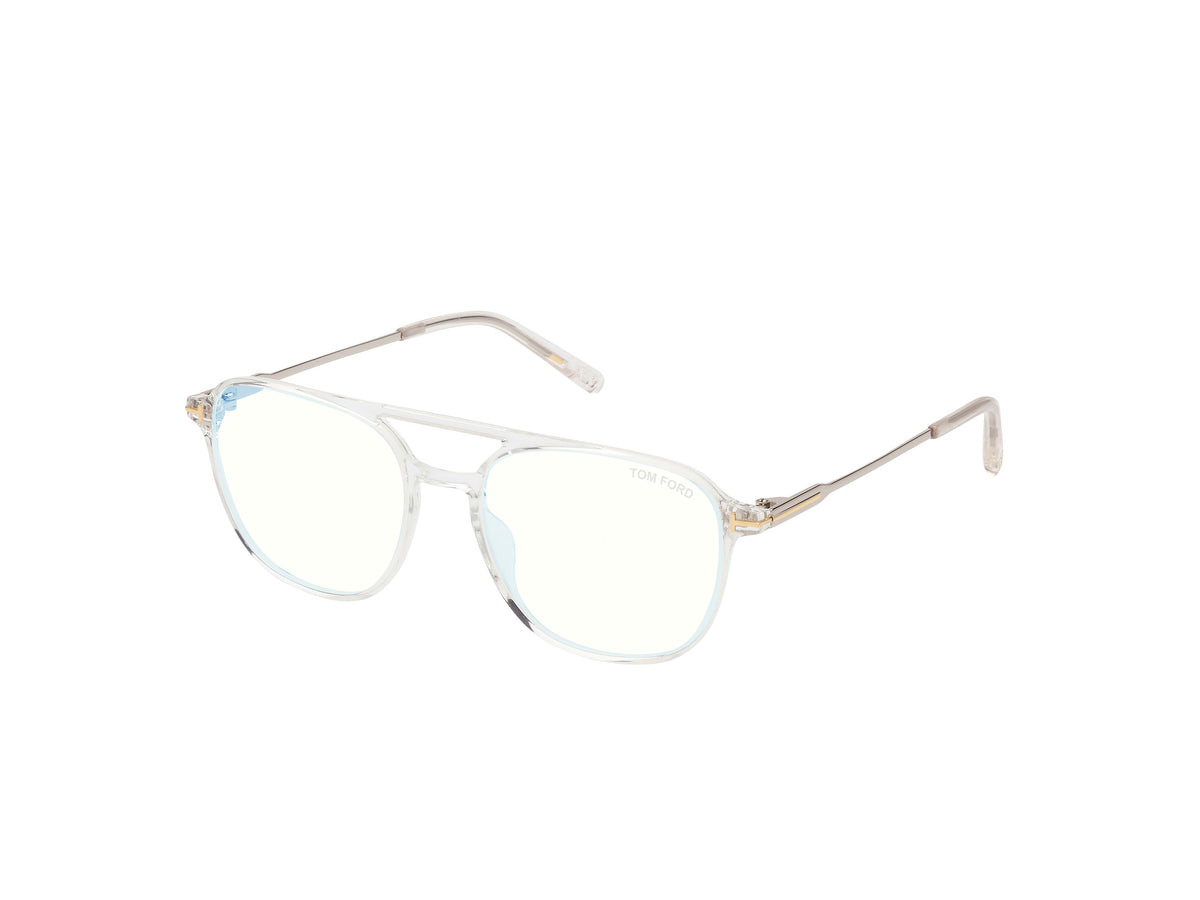 TOM FORD FT5874-B 026