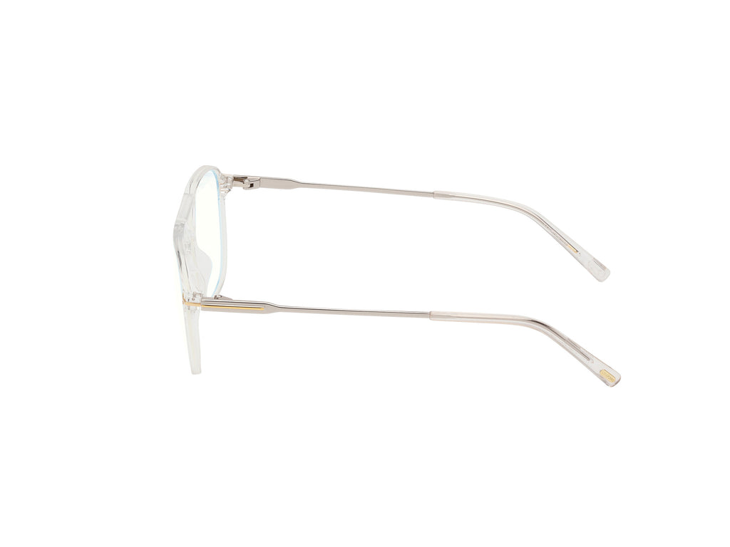 TOM FORD FT5874-B 026