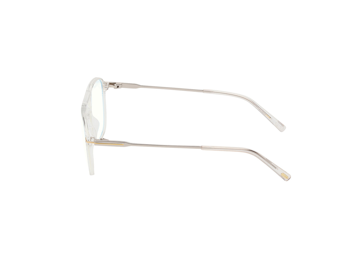 TOM FORD FT5874-B 026