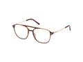 TOM FORD FT5874-B 048