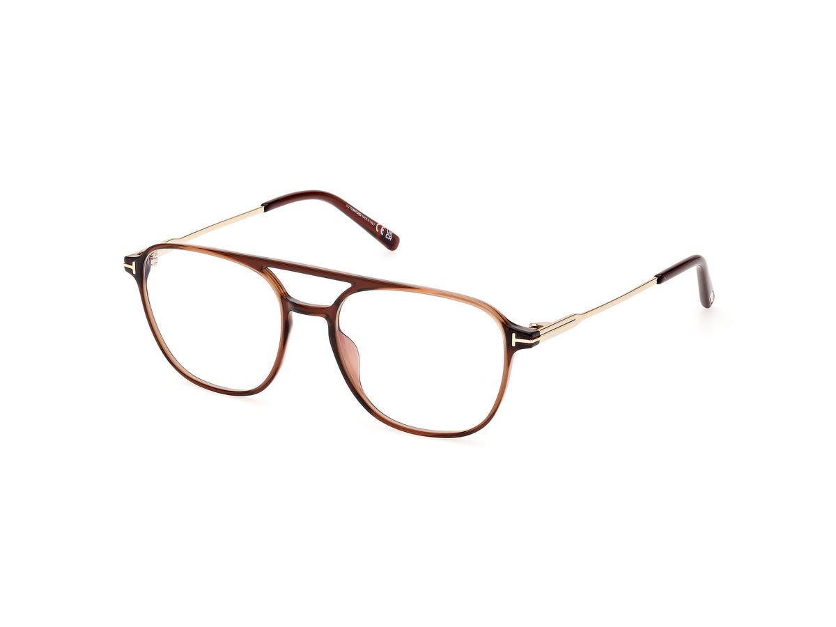 TOM FORD FT5874-B 048