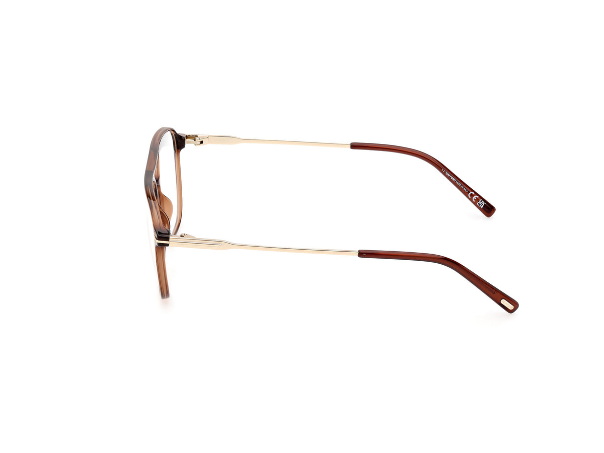 TOM FORD FT5874-B 048