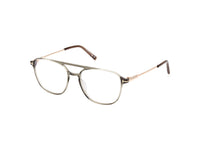 TOM FORD FT5874-B 093